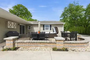 4058 Utica Rd, Clearcreek Twp., OH 45036 - Photo 44