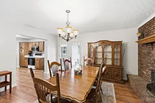 4058 Utica Rd, Clearcreek Twp., OH 45036 - Photo 18