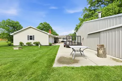 4058 Utica Road, Clearcreek Twp., OH 45036 - Photo 50