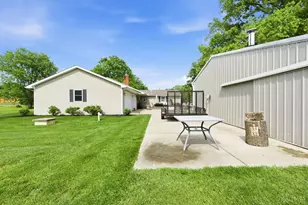 4058 Utica Rd, Clearcreek Twp., OH 45036 - Photo 50