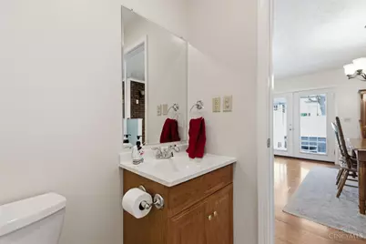 4058 Utica Road, Clearcreek Twp., OH 45036 - Photo 28