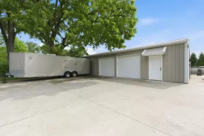 4058 Utica Road, Clearcreek Twp., OH 45036 - Photo 58