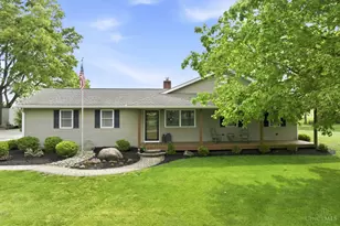 4058 Utica Rd, Clearcreek Twp., OH 45036 - Photo 1