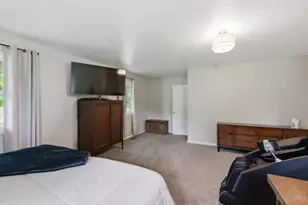 4058 Utica Rd, Clearcreek Twp., OH 45036 - Photo 24