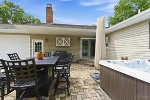 4058 Utica Rd, Clearcreek Twp., OH 45036 - Photo 46