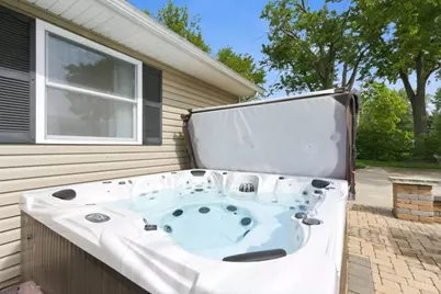 4058 Utica Road, Clearcreek Twp., OH 45036 - Photo 50