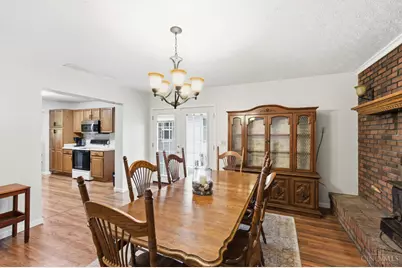 4058 Utica Road, Clearcreek Twp., OH 45036 - Photo 20