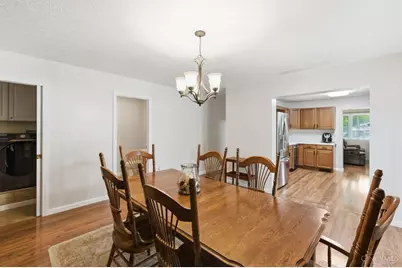 4058 Utica Road, Clearcreek Twp., OH 45036 - Photo 20