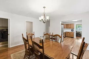 4058 Utica Rd, Clearcreek Twp., OH 45036 - Photo 20