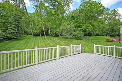 9967 Morganstrace Drive, Symmes Township, OH 45140 - Photo 40