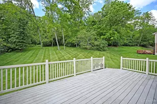 9967 Morganstrace Dr, Symmes Township, OH 45140 - Photo 40