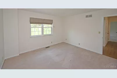 9967 Morganstrace Drive, Symmes Township, OH 45140 - Photo 32