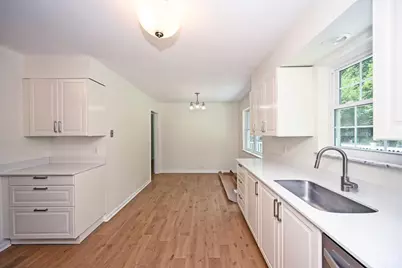 9967 Morganstrace Drive, Symmes Township, OH 45140 - Photo 12