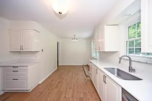 9967 Morganstrace Dr, Symmes Township, OH 45140 - Photo 12