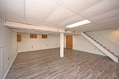 9967 Morganstrace Drive, Symmes Township, OH 45140 - Photo 40