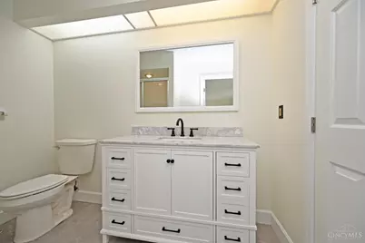9967 Morganstrace Drive, Symmes Township, OH 45140 - Photo 28