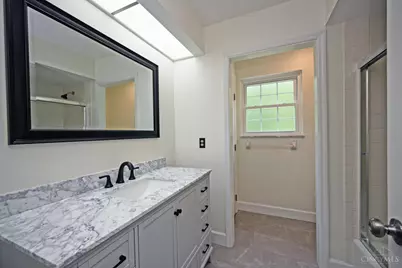 9967 Morganstrace Drive, Symmes Township, OH 45140 - Photo 30