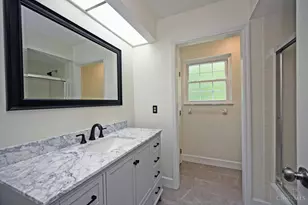 9967 Morganstrace Dr, Symmes Township, OH 45140 - Photo 30