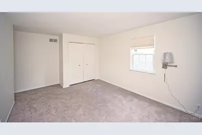 9967 Morganstrace Drive, Symmes Township, OH 45140 - Photo 34