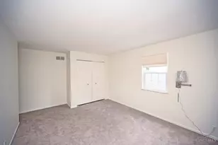 9967 Morganstrace Dr, Symmes Township, OH 45140 - Photo 34