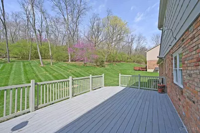 9967 Morganstrace Drive, Symmes Township, OH 45140 - Photo 42