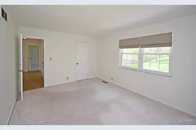 9967 Morganstrace Drive, Symmes Township, OH 45140 - Photo 34