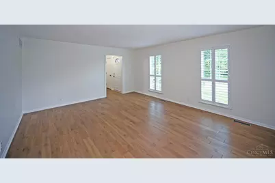 9967 Morganstrace Drive, Symmes Township, OH 45140 - Photo 20