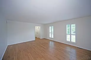 9967 Morganstrace Dr, Symmes Township, OH 45140 - Photo 20