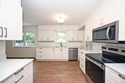 9967 Morganstrace Drive, Symmes Township, OH 45140 - Photo 8