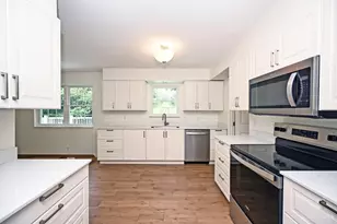 9967 Morganstrace Dr, Symmes Township, OH 45140 - Photo 8