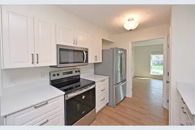 9967 Morganstrace Drive, Symmes Township, OH 45140 - Photo 10