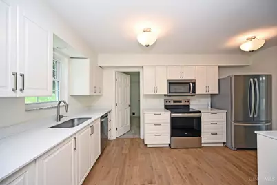9967 Morganstrace Drive, Symmes Township, OH 45140 - Photo 10