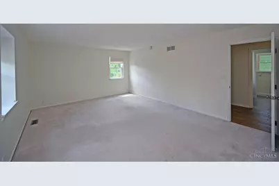 9967 Morganstrace Drive, Symmes Township, OH 45140 - Photo 24