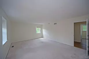 9967 Morganstrace Dr, Symmes Township, OH 45140 - Photo 24