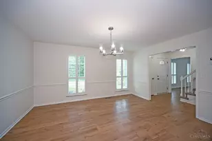 9967 Morganstrace Dr, Symmes Township, OH 45140 - Photo 6