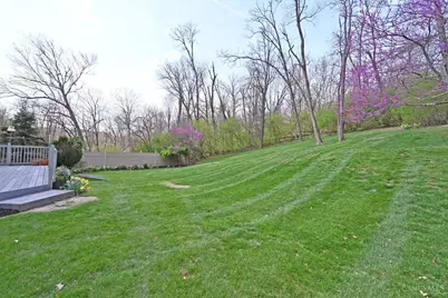 9967 Morganstrace Drive, Symmes Township, OH 45140 - Photo 46