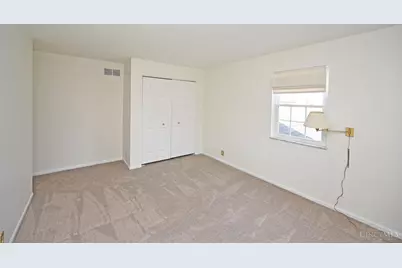 9967 Morganstrace Drive, Symmes Township, OH 45140 - Photo 38