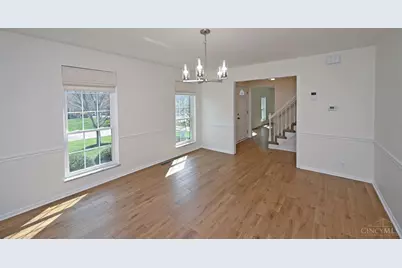 9967 Morganstrace Drive, Symmes Township, OH 45140 - Photo 6