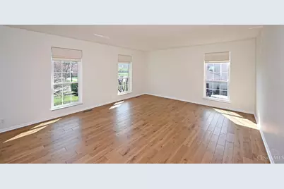 9967 Morganstrace Drive, Symmes Township, OH 45140 - Photo 20