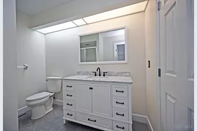 9967 Morganstrace Drive, Symmes Township, OH 45140 - Photo 26