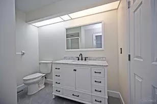 9967 Morganstrace Dr, Symmes Township, OH 45140 - Photo 26