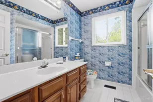 4533 English Creek Dr, Union Township, OH 45245 - Photo 42