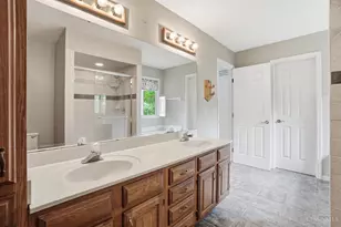 4533 English Creek Dr, Union Township, OH 45245 - Photo 36