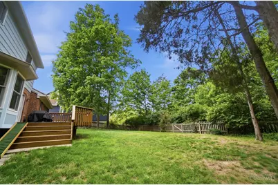 4533 English Creek Drive, Union Township, OH 45245 - Photo 64