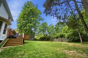 4533 English Creek Dr, Union Township, OH 45245 - Photo 64