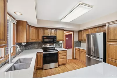 4533 English Creek Drive, Union Township, OH 45245 - Photo 14