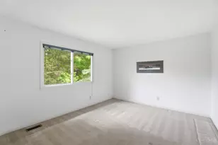 4533 English Creek Dr, Union Township, OH 45245 - Photo 46