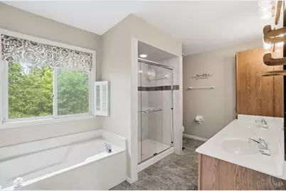 4533 English Creek Drive, Union Township, OH 45245 - Photo 34