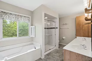 4533 English Creek Dr, Union Township, OH 45245 - Photo 34