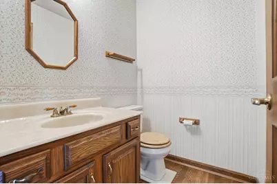 4533 English Creek Drive, Union Township, OH 45245 - Photo 26